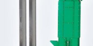 Material Handling Elevators