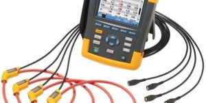 Fluke Multimeter