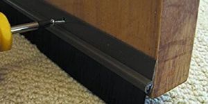 Door Brush