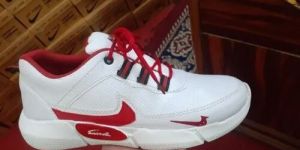 Mens Sports Shoes