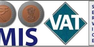 MIS & VAT Services