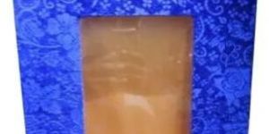 Fancy Handmade Paper Bag