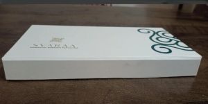 Rigid Box