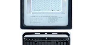 100W LED Flood Light