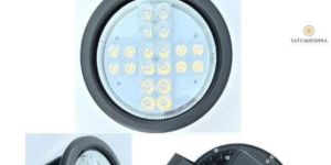 100W LED High Bay Light