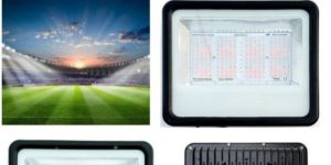200W LED Stadium Flood Light