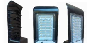 36W LED Lens Street Light