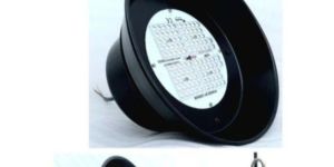 50W LED High Bay Light