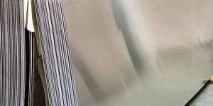 Hindalco Aluminum Sheets