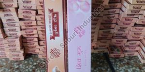 Perfumed Incense Sticks