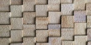 Natural Stone Mosaic Tiles