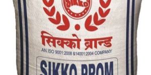 Organic Fertilizer