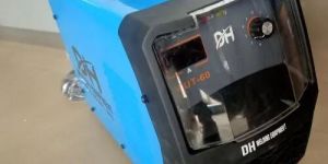 Air Plasma Cutting Machine