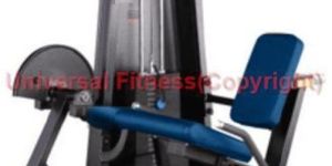 Leg Extension Machine