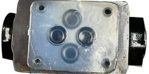 Ci Check Valve