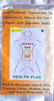 Weight Loss Supplements