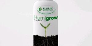 Plant Growth Stimulant