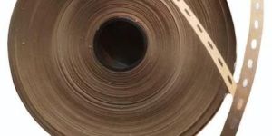 11mm Core Veneer Perforated Tape