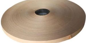 11mm Dry Veneer Paper Gum Tape