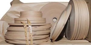 17mm Core Veneer Perforated Tape