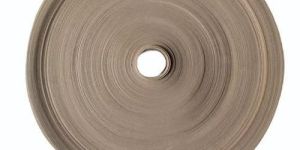 8mm Green Veneer Paper Gum Tape