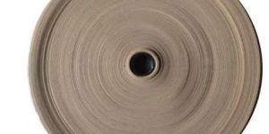 9mm Green Veneer Paper Gum Tape