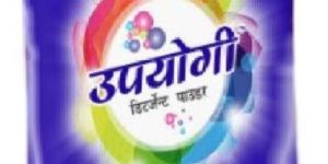 Upyogi Detergent Powder