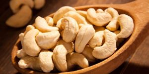 Cashew Nuts