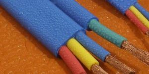 Ethylene Propylene Rubber