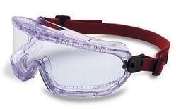 Chemical Splash Goggle