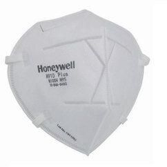 Disposable Face Mask