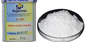 Boron Powder