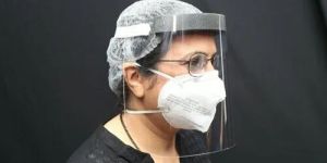 Face Shield