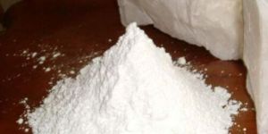 Talc Powder