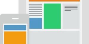 Educational Services