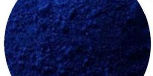 Acid Blue Color