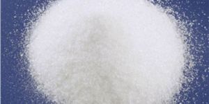 Water Absorbent Polymer
