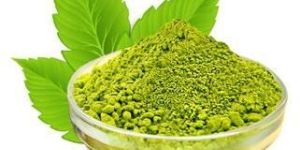 Heena Powder