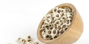 Moringa Seeds , Drumsticks Seeds