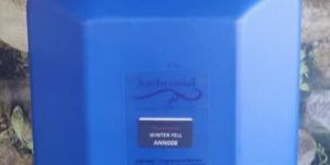 Candle Making Fragrance Oil