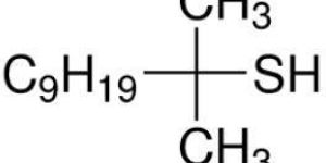 Tertiododecyl Mercaptan