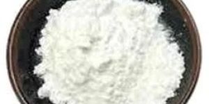 Tapioca White Dextrin