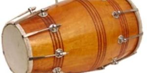 Dholak