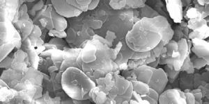 Hexagonal Boron Nitride Powder