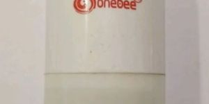 Wireless PIR Motion Sensor