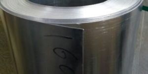 Aluminum Sheet