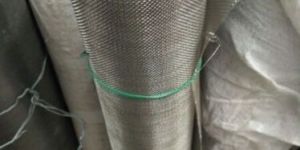 Wiremesh Net