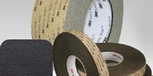 Anti Skid Tape