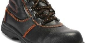 Fortune Safety Shoes