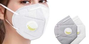 kn95 Face Mask